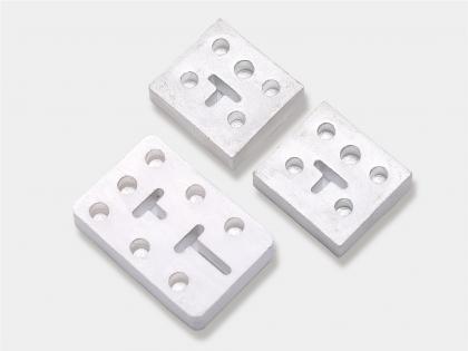 Ceramic Waveguide Filter