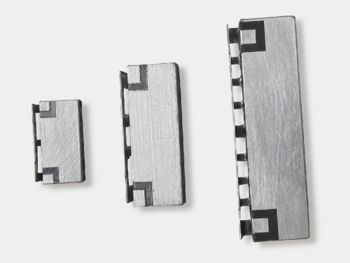 Customized Dielectric Filter