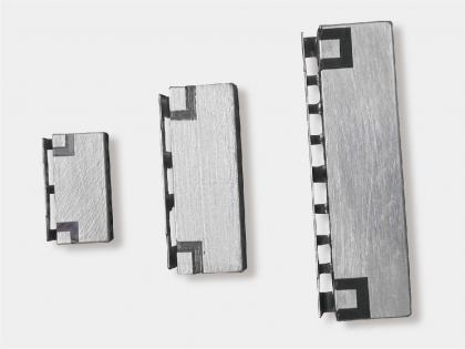 Customized Dielectric Filter