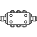 Cavity Filter