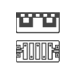 Dielectric Filter &Ceramic Filter