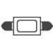 Dielectric Resonator Filter