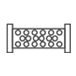 Waveguide Filter