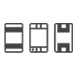 LTCC Filter